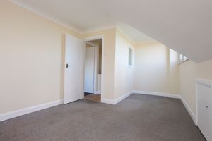 Bedroom one- click for photo gallery